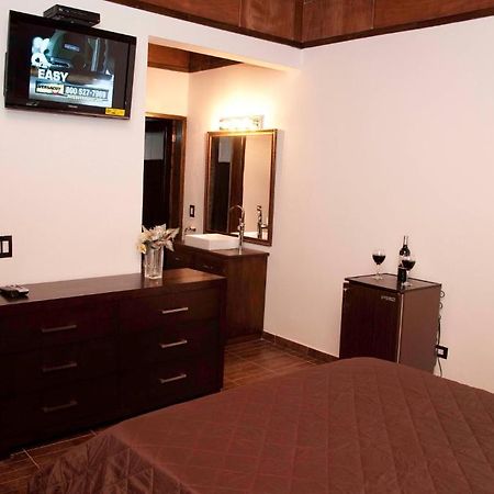 La Maison Hotel Puerto Príncipe Habitación foto